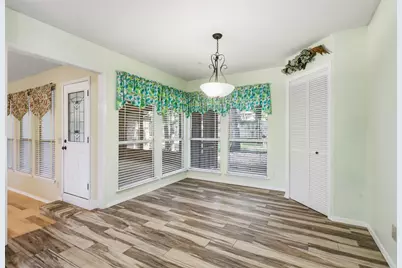 2108 Edgewood Court, Arlington, TX 76013 - Photo 11
