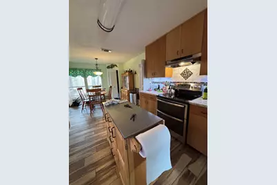 2108 Edgewood Court, Arlington, TX 76013 - Photo 3