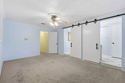 2108 Edgewood Court, Arlington, TX 76013 - Photo 21