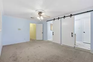 2108 Edgewood Ct, Arlington, TX 76013 - Photo 21