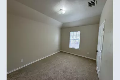 8500 Riverwalk Trail, McKinney, TX 75070 - Photo 13