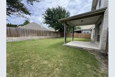 8500 Riverwalk Trail, McKinney, TX 75070 - Photo 17