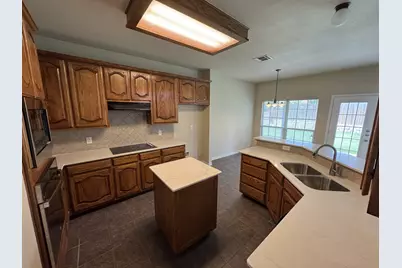 8500 Riverwalk Trail, McKinney, TX 75070 - Photo 7