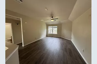 8500 Riverwalk Trail, McKinney, TX 75070 - Photo 11