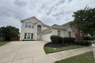 8500 Riverwalk Trail, McKinney, TX 75070 - Photo 1