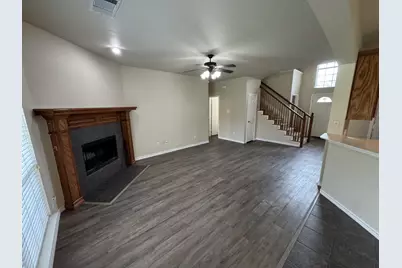 8500 Riverwalk Trail, McKinney, TX 75070 - Photo 5