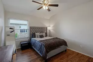 5013 Ridgecrest Dr, The Colony, TX 75056 - Photo 29