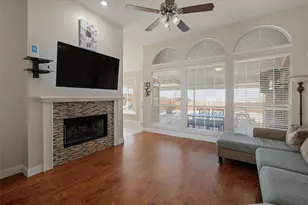 5013 Ridgecrest Dr, The Colony, TX 75056 - Photo 13