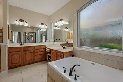 5013 Ridgecrest Drive, The Colony, TX 75056 - Photo 27
