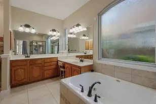 5013 Ridgecrest Dr, The Colony, TX 75056 - Photo 27