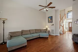 5013 Ridgecrest Dr, The Colony, TX 75056 - Photo 15