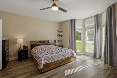 5013 Ridgecrest Drive, The Colony, TX 75056 - Photo 25