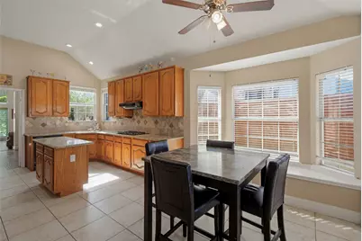 5013 Ridgecrest Drive, The Colony, TX 75056 - Photo 17