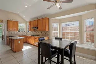 5013 Ridgecrest Dr, The Colony, TX 75056 - Photo 17