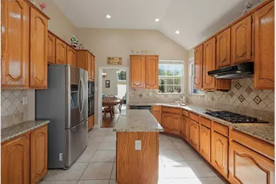 5013 Ridgecrest Drive, The Colony, TX 75056 - Photo 19
