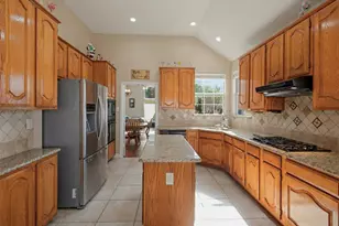 5013 Ridgecrest Dr, The Colony, TX 75056 - Photo 19