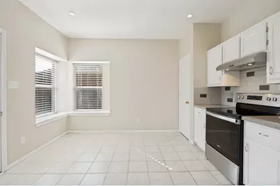 2155 Arbor Creek Drive, Carrollton, TX 75010 - Photo 11