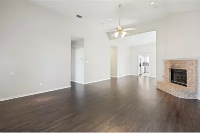 2155 Arbor Creek Drive, Carrollton, TX 75010 - Photo 3