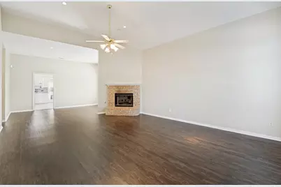 2155 Arbor Creek Drive, Carrollton, TX 75010 - Photo 5