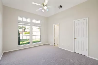 2155 Arbor Creek Drive, Carrollton, TX 75010 - Photo 13