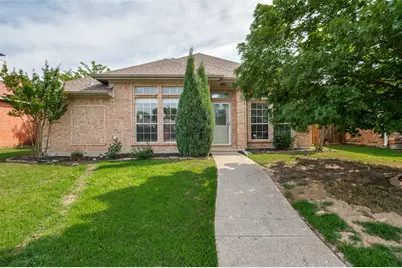 2155 Arbor Creek Drive, Carrollton, TX 75010 - Photo 25