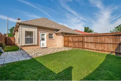 2155 Arbor Creek Drive, Carrollton, TX 75010 - Photo 23