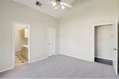 2155 Arbor Creek Drive, Carrollton, TX 75010 - Photo 19