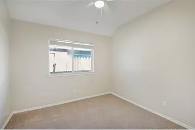 2155 Arbor Creek Drive, Carrollton, TX 75010 - Photo 17