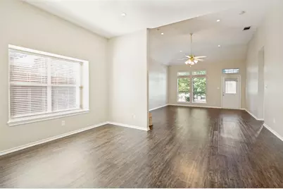2155 Arbor Creek Drive, Carrollton, TX 75010 - Photo 7