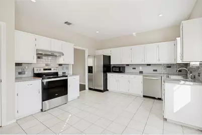 2155 Arbor Creek Drive, Carrollton, TX 75010 - Photo 9