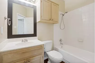 2155 Arbor Creek Drive, Carrollton, TX 75010 - Photo 21