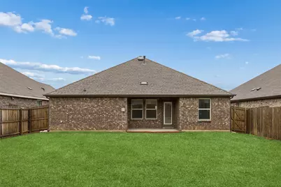 9721 Daisy Mae Lane, Aubrey, TX 76227 - Photo 21