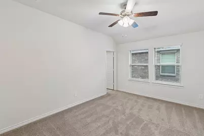 9721 Daisy Mae Lane, Aubrey, TX 76227 - Photo 13