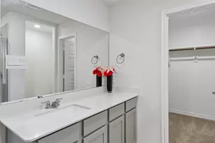 9721 Daisy Mae Ln, Aubrey, TX 76227 - Photo 15