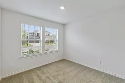 9721 Daisy Mae Lane, Aubrey, TX 76227 - Photo 19
