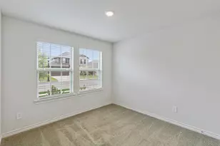 9721 Daisy Mae Ln, Aubrey, TX 76227 - Photo 19