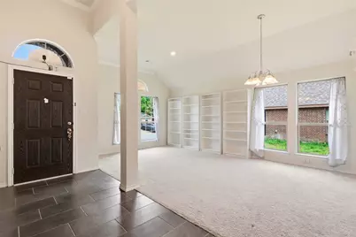 1924 Carrington, Glenn Heights, TX 75154 - Photo 3
