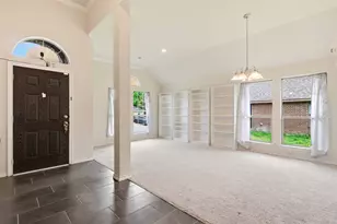 1924 Carrington, Glenn Heights, TX 75154 - Photo 3