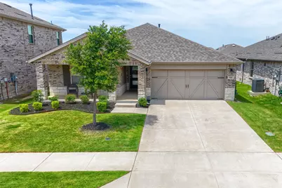3928 White Rock Road, Celina, TX 75009 - Photo 37