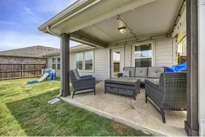 3928 White Rock Road, Celina, TX 75009 - Photo 21