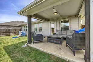 3928 White Rock Rd, Celina, TX 75009 - Photo 21