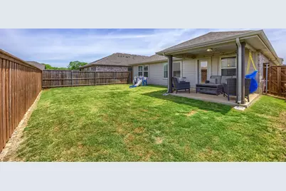 3928 White Rock Road, Celina, TX 75009 - Photo 23