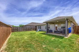 3928 White Rock Rd, Celina, TX 75009 - Photo 23