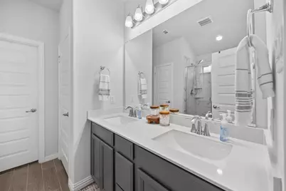 3928 White Rock Road, Celina, TX 75009 - Photo 19