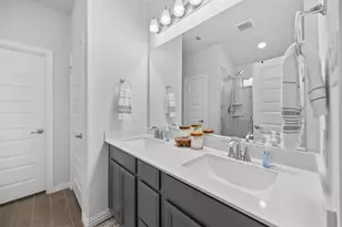 3928 White Rock Rd, Celina, TX 75009 - Photo 19