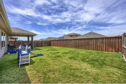 3928 White Rock Road, Celina, TX 75009 - Photo 25