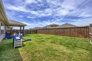 3928 White Rock Rd, Celina, TX 75009 - Photo 25
