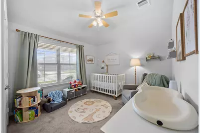 3928 White Rock Road, Celina, TX 75009 - Photo 5