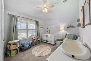 3928 White Rock Rd, Celina, TX 75009 - Photo 5