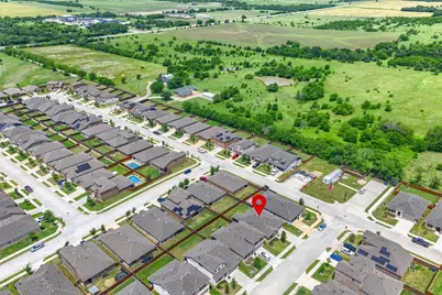 3928 White Rock Road, Celina, TX 75009 - Photo 29